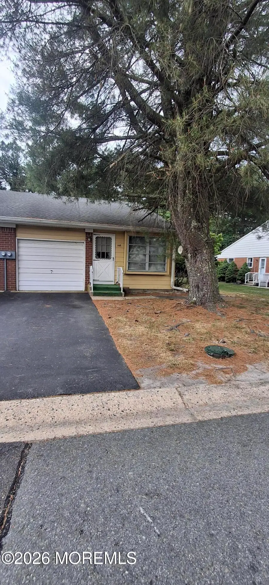 14 B Lenape Drive, Whiting, NJ 08759 - #2