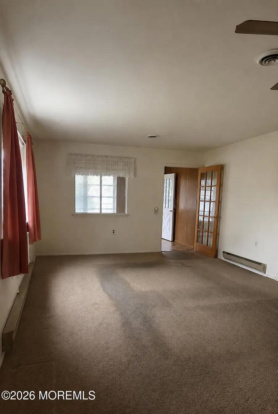 14 B Lenape Drive, Whiting, NJ 08759 - #3