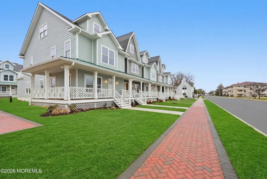801 Main Street #A1, Avon By The Sea, NJ 07717 - #2