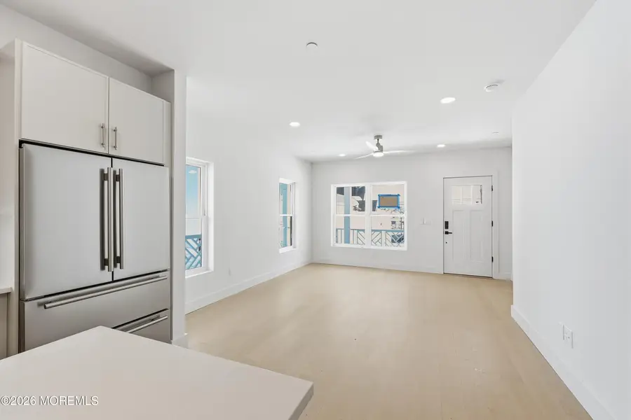 801 Main Street #A1, Avon By The Sea, NJ 07717 - #3