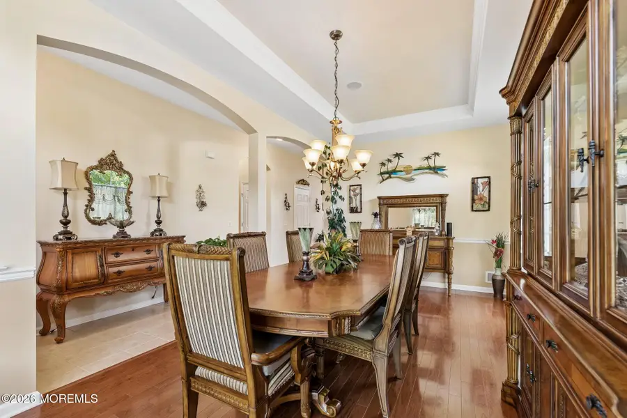 60 Jumping Brook Drive, Lakewood, NJ 08701 - #3