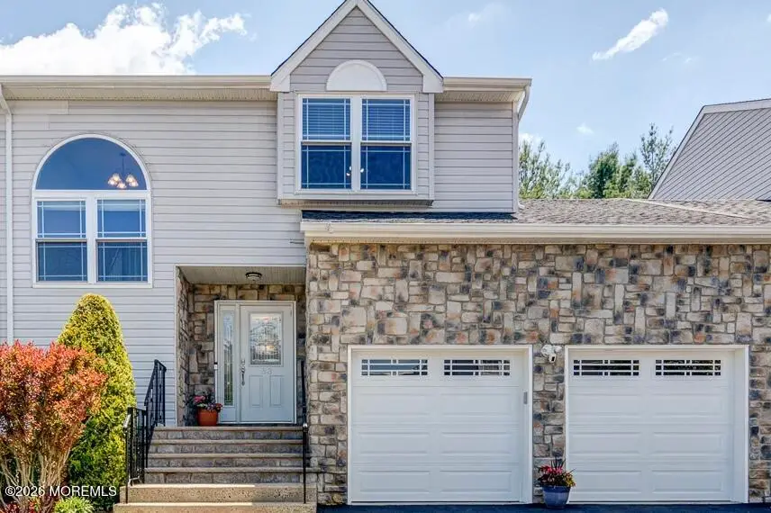 33 Barn Swallow Boulevard, Marlboro, NJ 07746 - #1