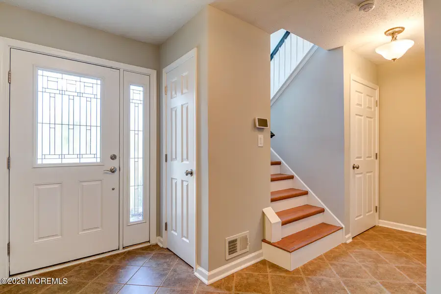 33 Barn Swallow Boulevard, Marlboro, NJ 07746 - #2