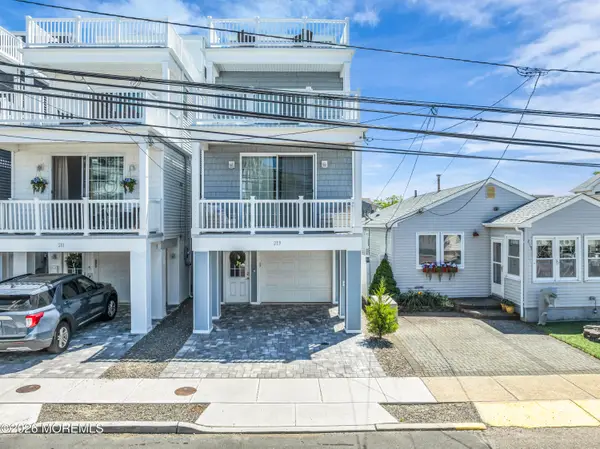 213 Kearney Avenue, Seaside Heights, NJ 08751