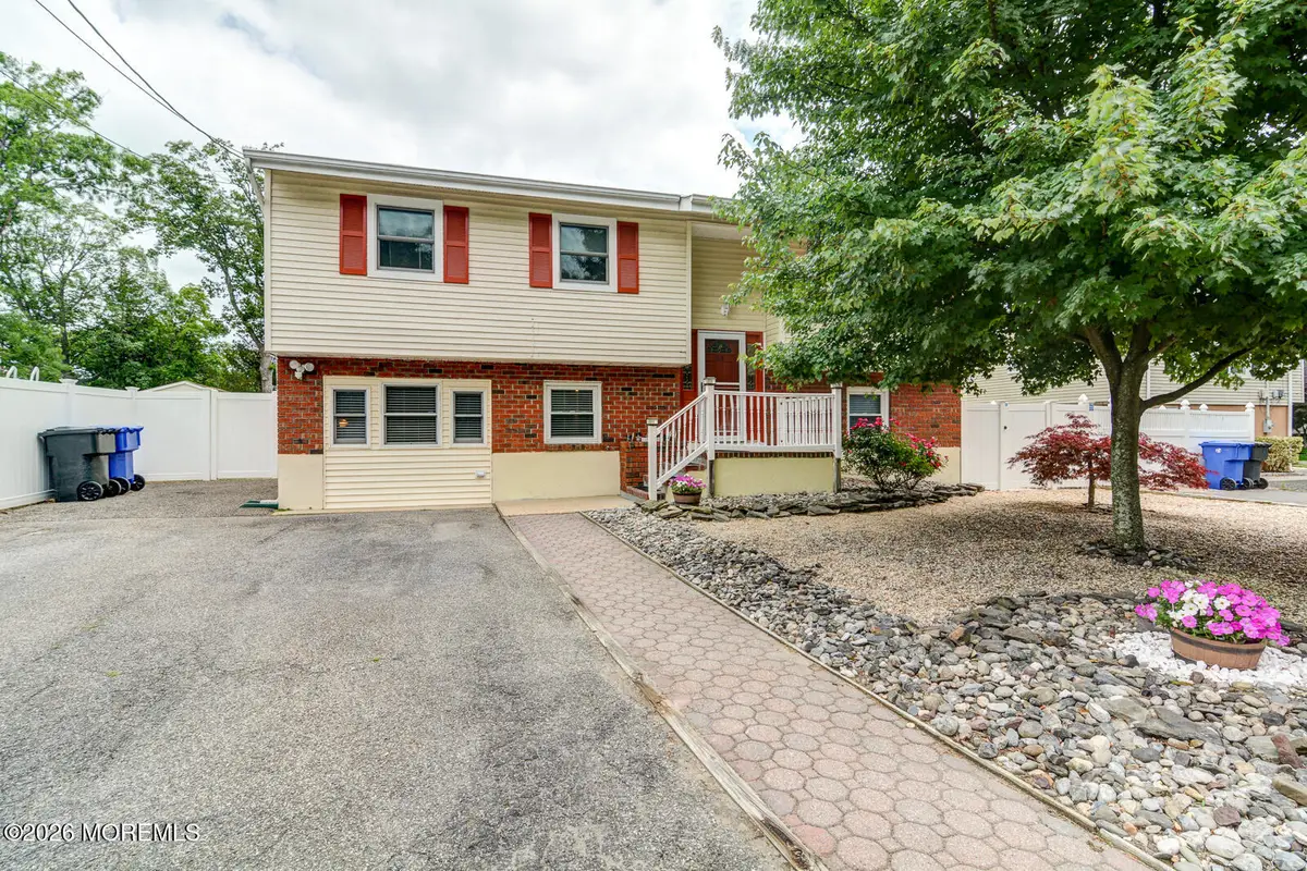 53 Brand Road, Toms River, NJ 08753 - #1