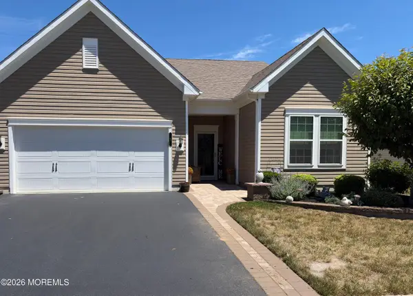 3 Bromley Lane, Manchester, NJ 08759
