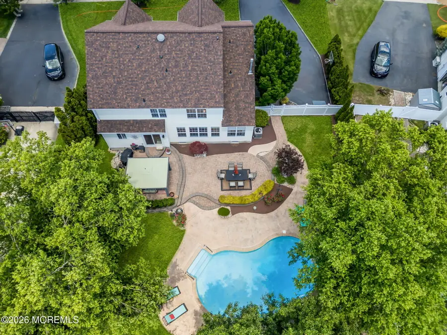 15 Sussex Place, Jackson, NJ 08527 - #3