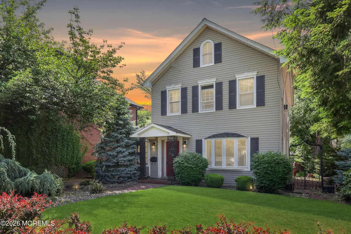 271 Main Street, South River, NJ 08882 - #1