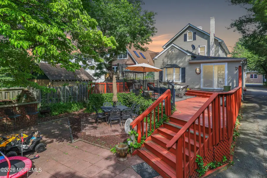 271 Main Street, South River, NJ 08882 - #3