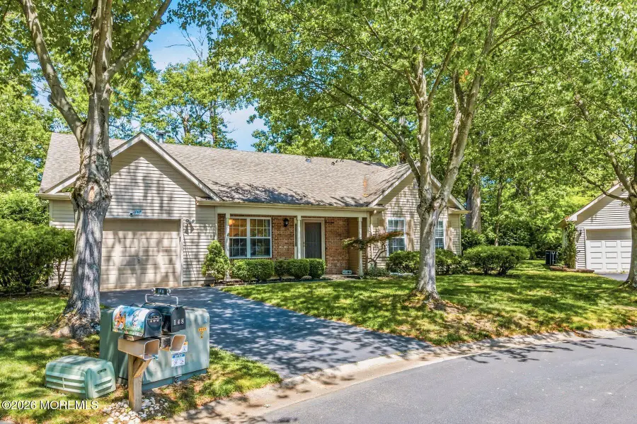 148 Morning Glory Lane, Whiting, NJ 08759 - #3