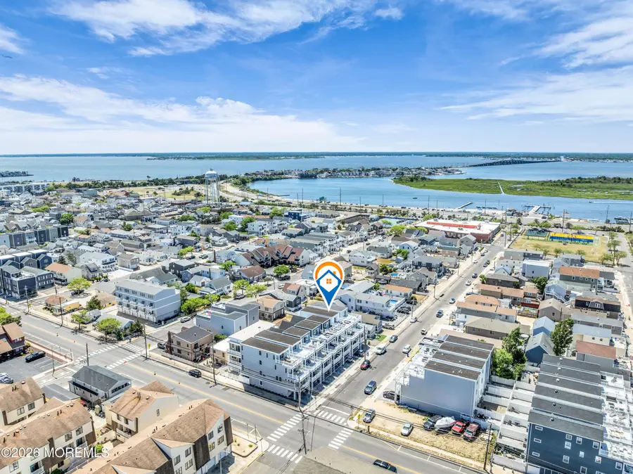 211 Kearney Avenue, Seaside Heights, NJ 08751 - #3