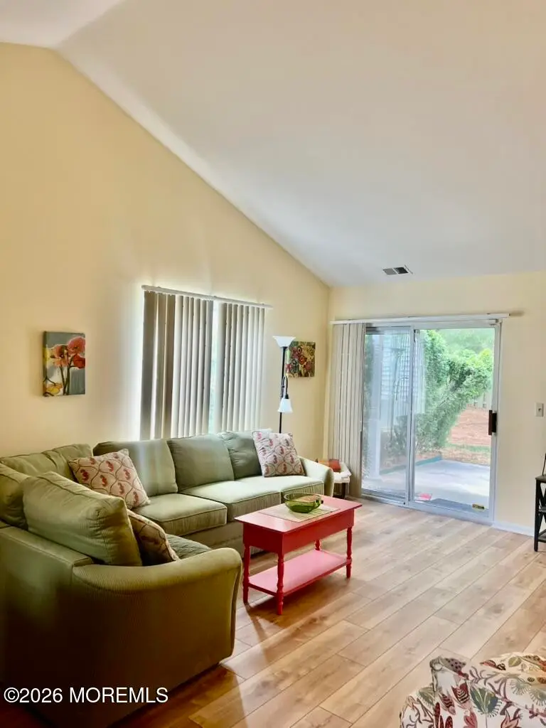 1222 Holmes Court, Neptune City, NJ 07753 - #3