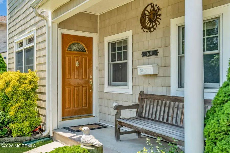 1411 Juniper Street, Point Pleasant, NJ 08742 - #3
