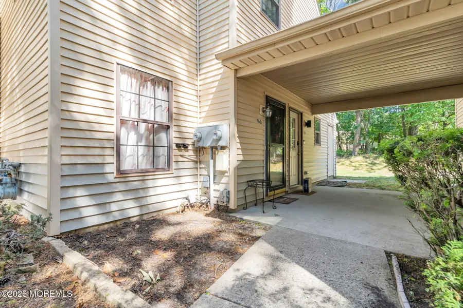 163 Lilac Court, Jackson, NJ 08527 - #2
