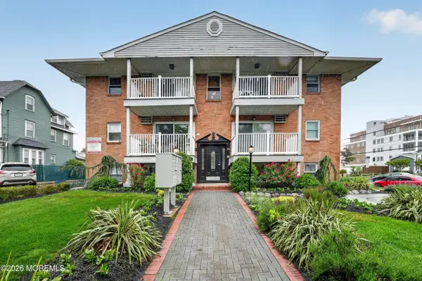 301 Sixth Avenue #101, Asbury Park, NJ 07712
