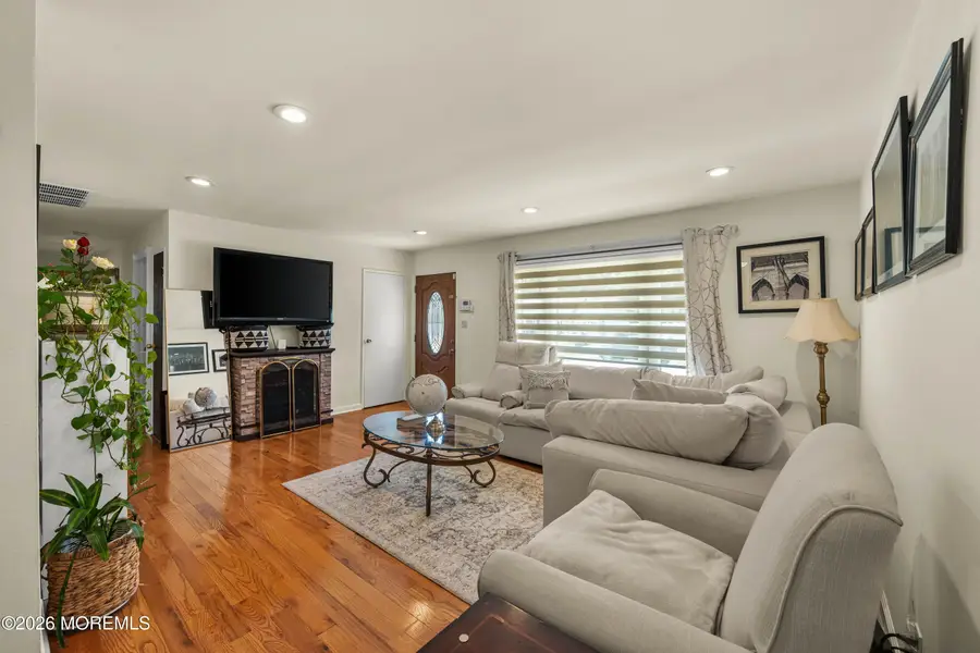 709 Coral Way, Neptune, NJ 07753 - #3