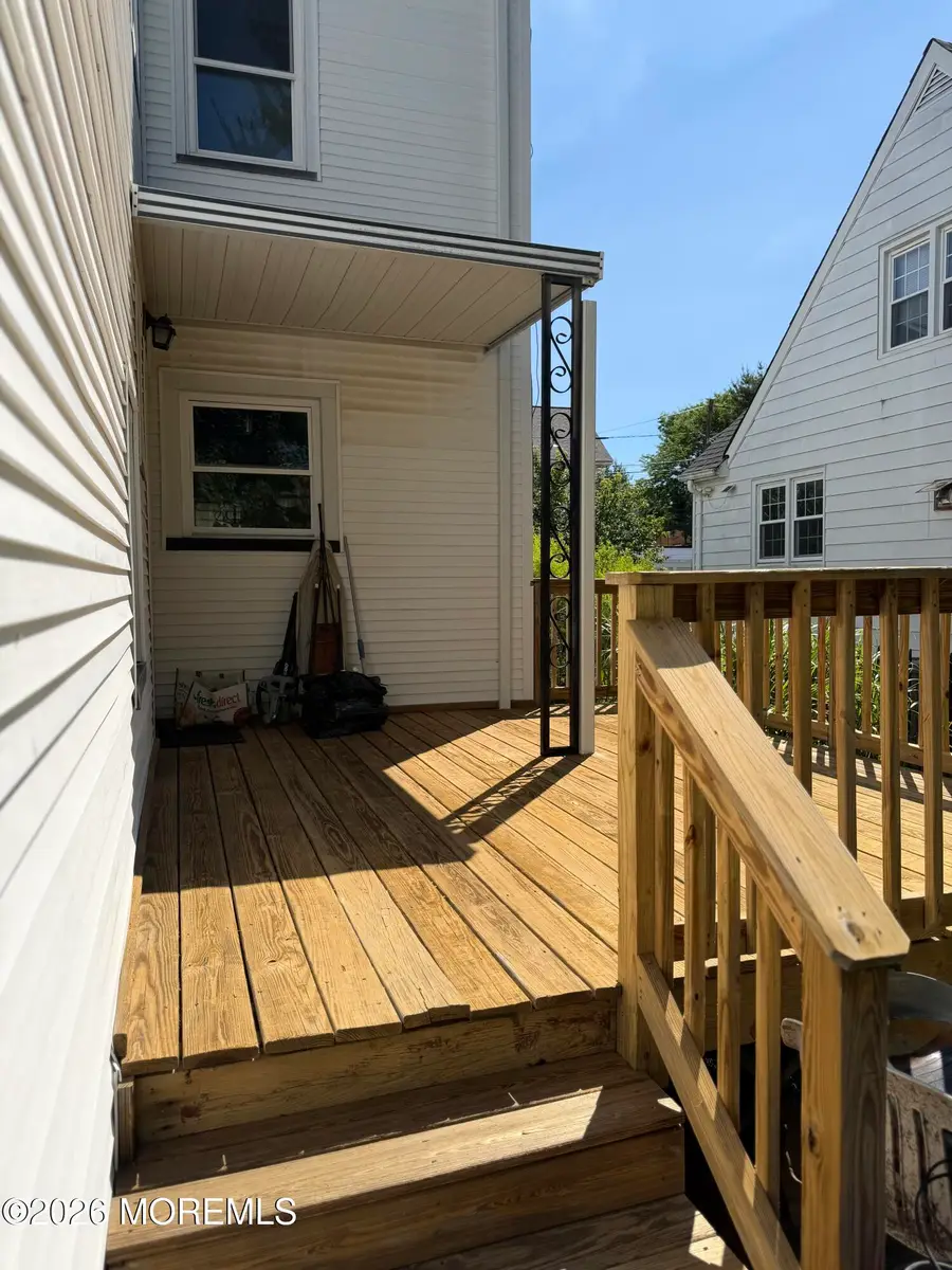 38 Dix Street, New Brunswick, NJ 08901 - #3