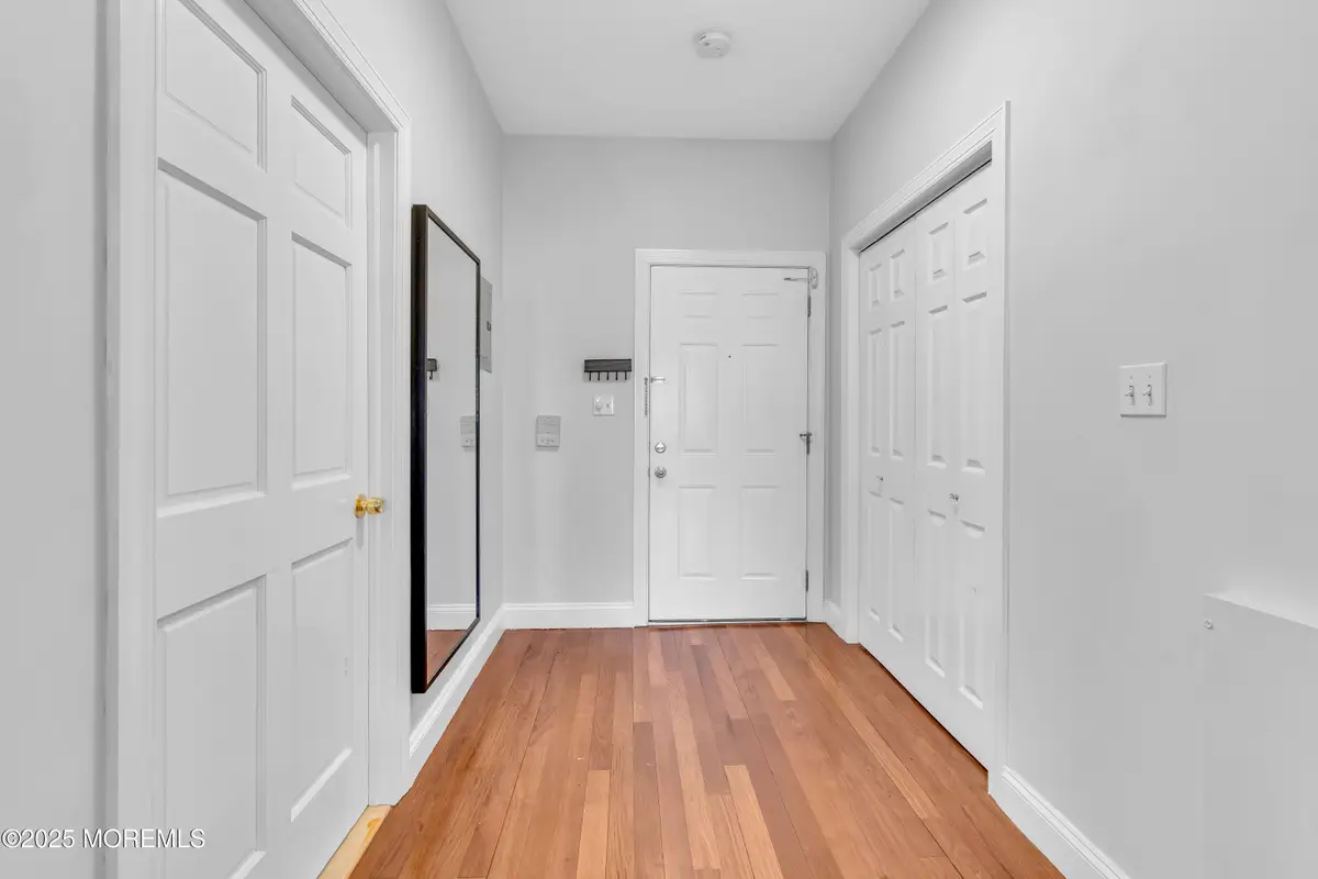 910 Main Street #3B, Asbury Park, NJ 07712 - #1