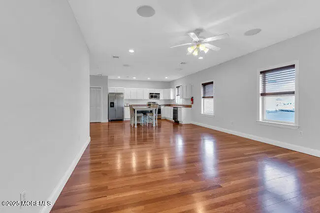 910 Main Street #3B, Asbury Park, NJ 07712 - #3