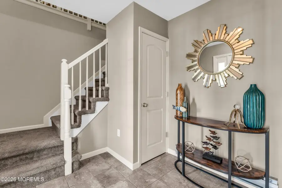 71 Mckinley Drive, Ocean, NJ 07712 - #3