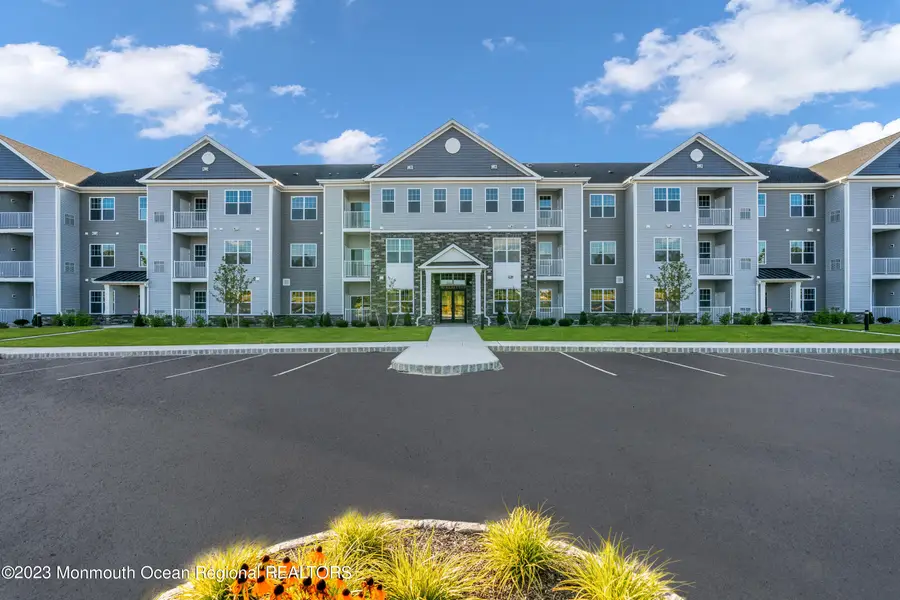 750 Lighthouse Drive #1108, Barnegat, NJ 08005 - #2