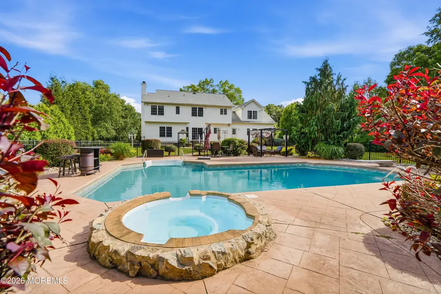 28 Amethyst Way, Jackson, NJ 08527 - #3