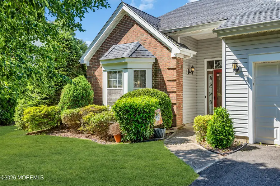 12 Wharfside Way, Bayville, NJ 08721 - #3