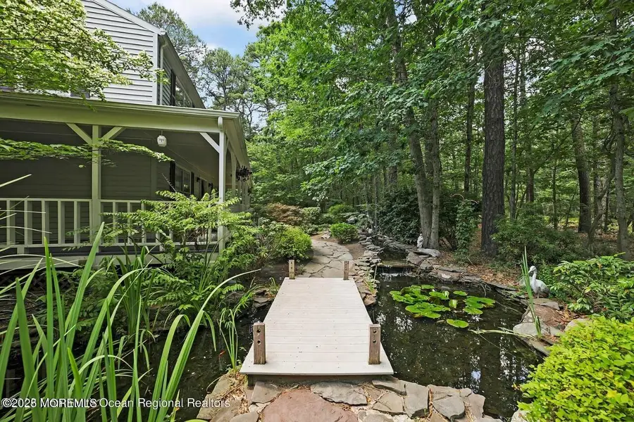683 Anderson Road, Jackson, NJ 08527 - #2