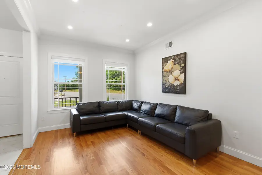 123 Zinfandel Road, Lakewood, NJ 08701 - #3