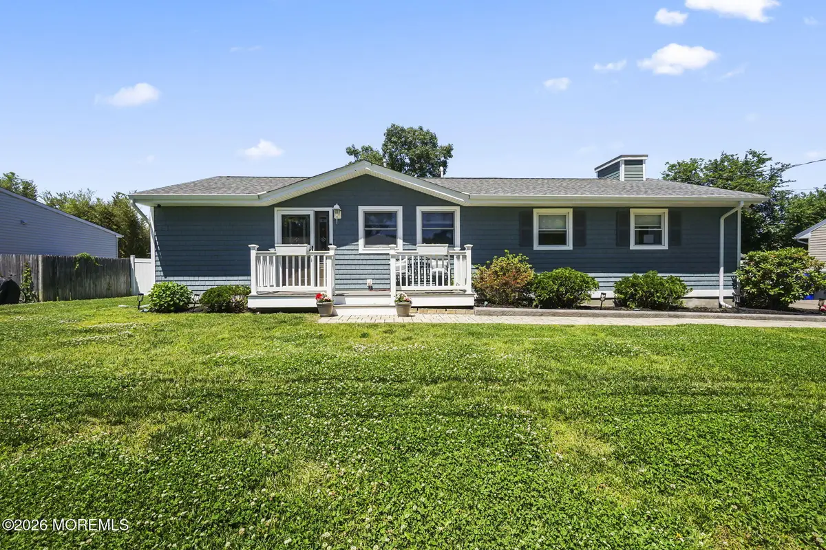 770 Pine Drive, Brick, NJ 08723 - #1