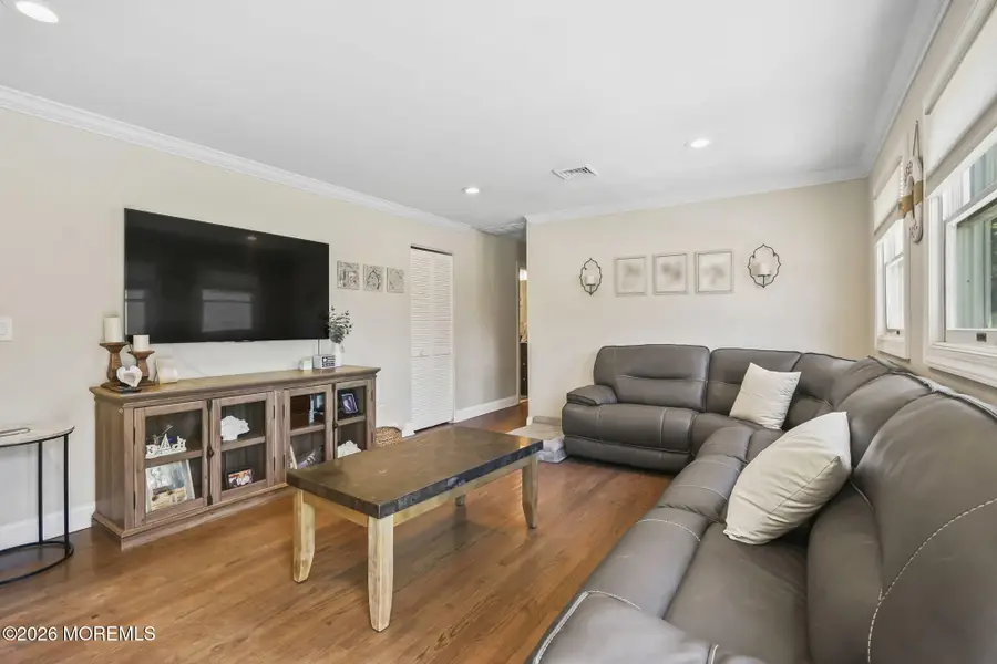 770 Pine Drive, Brick, NJ 08723 - #3
