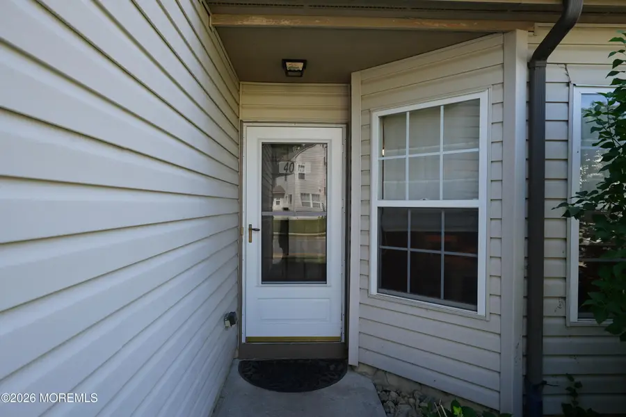 4005 Cleveland Street, Toms River, NJ 08755 - #3