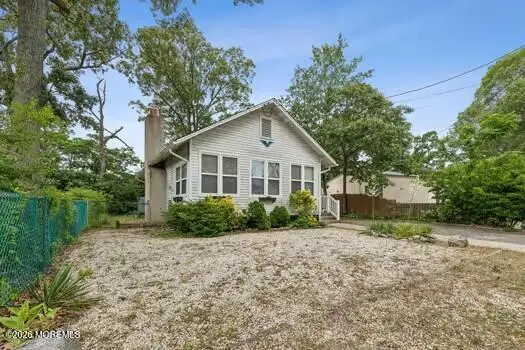 31 Nejecho Drive, Brick, NJ 08723 - #1