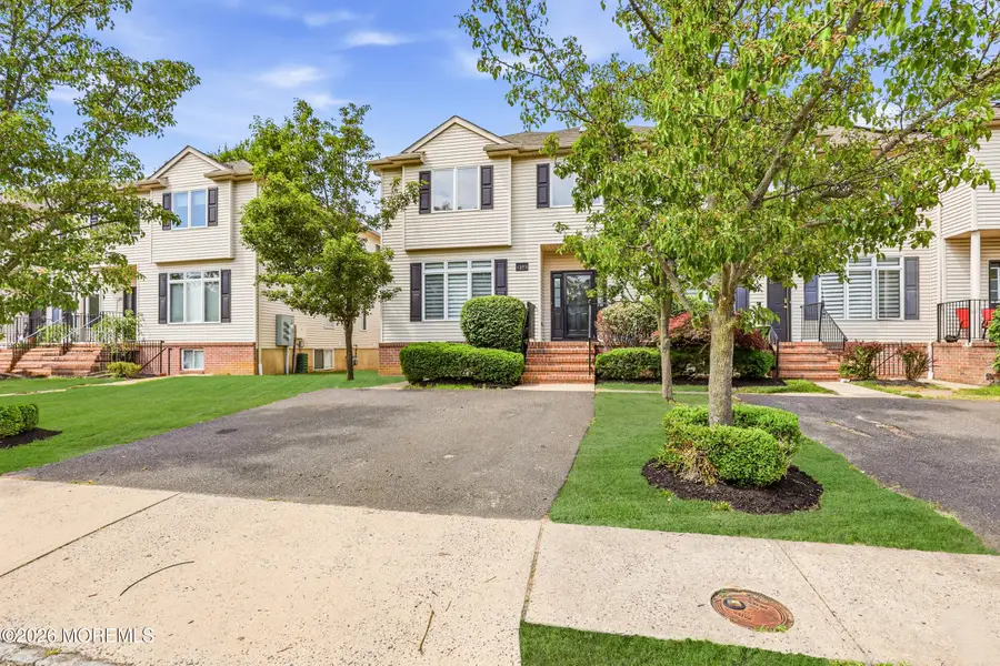 27 Windermere Street, Lakewood, NJ 08701 - #2