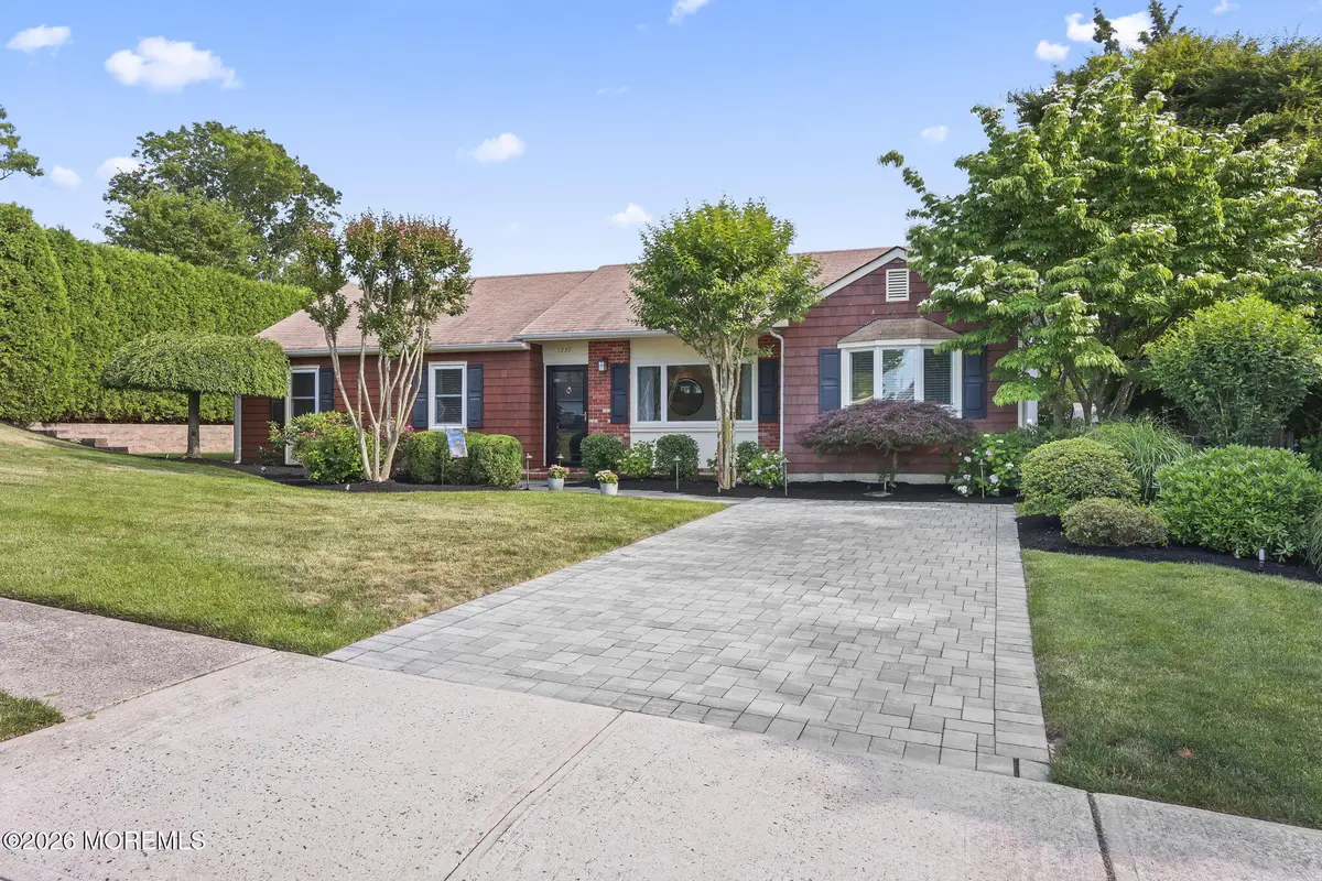 1235 Nan Street, Manasquan, NJ 08736 - #1