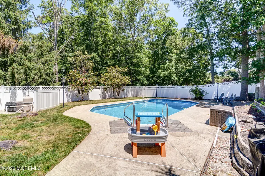 1276 Beauchamps Place, Toms River, NJ 08753 - #2