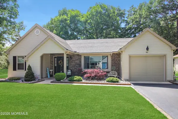 46 Morning Glory Lane, Whiting, NJ 08759