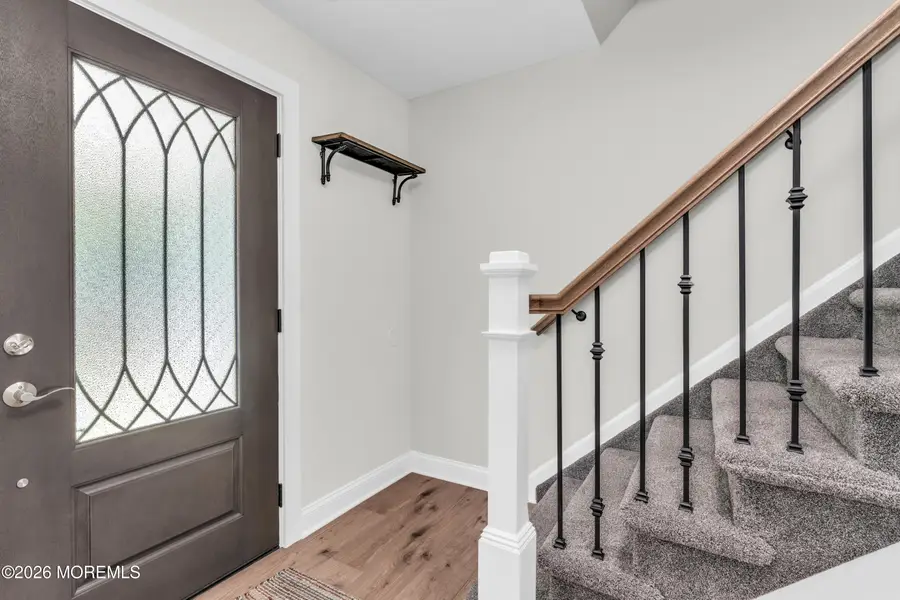633 Garfield Avenue, Toms River, NJ 08753 - #3