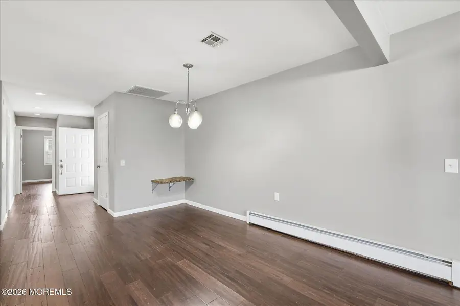 298 Costa Mesa Drive, Toms River, NJ 08757 - #3