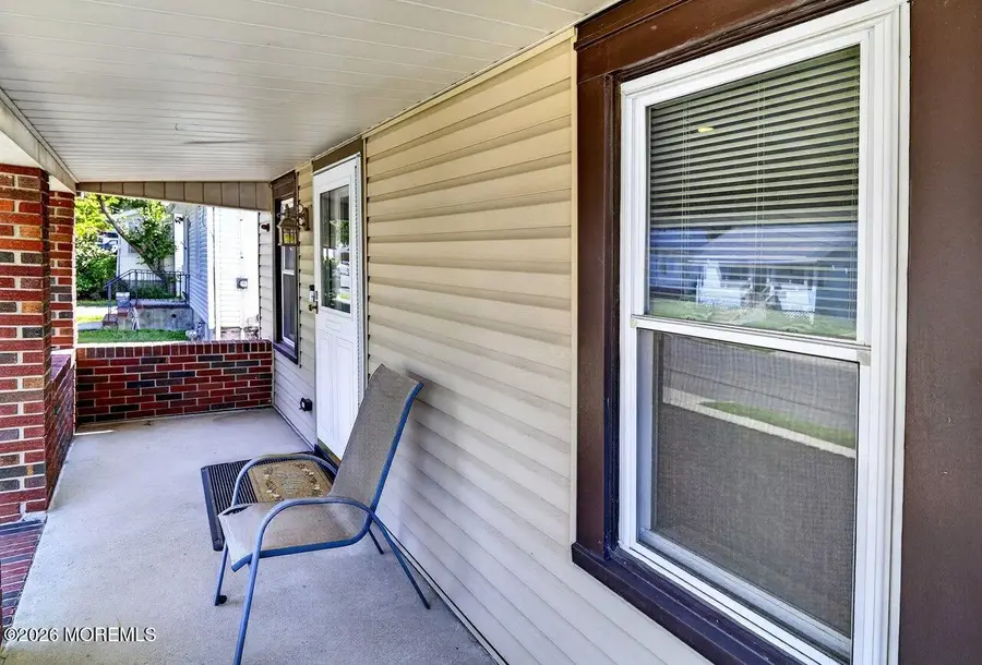 30 Pershing Avenue, Milltown, NJ 08850 - #2