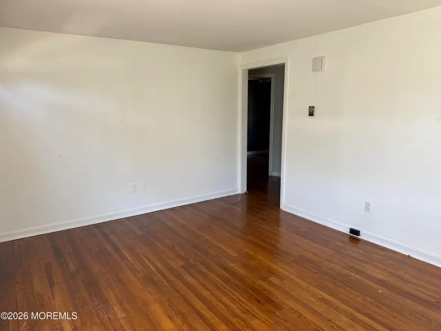 326 Sylvania Avenue, Neptune City, NJ 07753 - #3