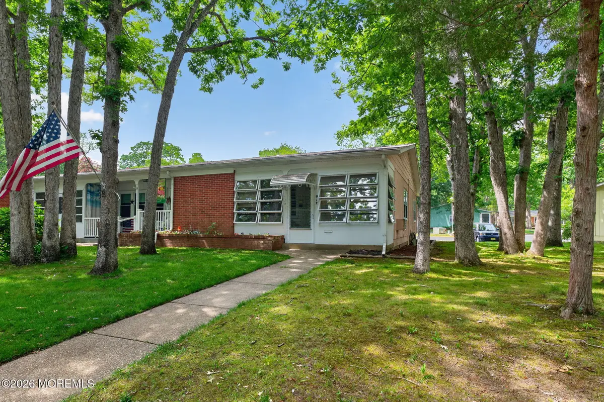 91F Buckingham Drive #F, Lakewood, NJ 08701 - #1