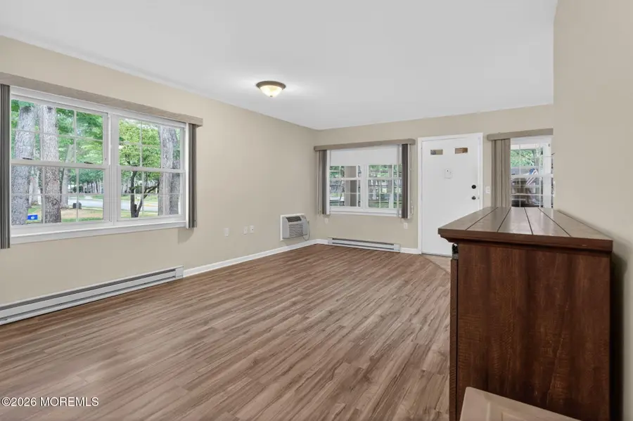 91F Buckingham Drive #F, Lakewood, NJ 08701 - #3