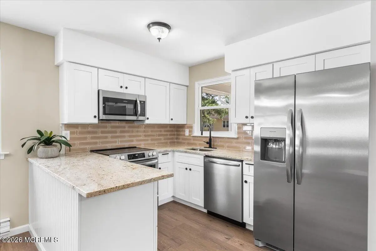 16D Spring Street #50, Whiting, NJ 08759 - #1