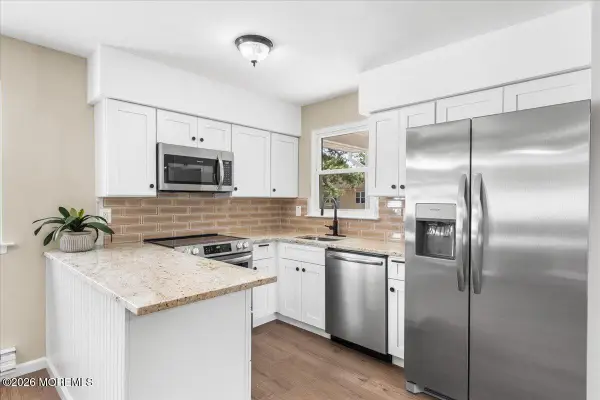 16D Spring Street #50, Whiting, NJ 08759