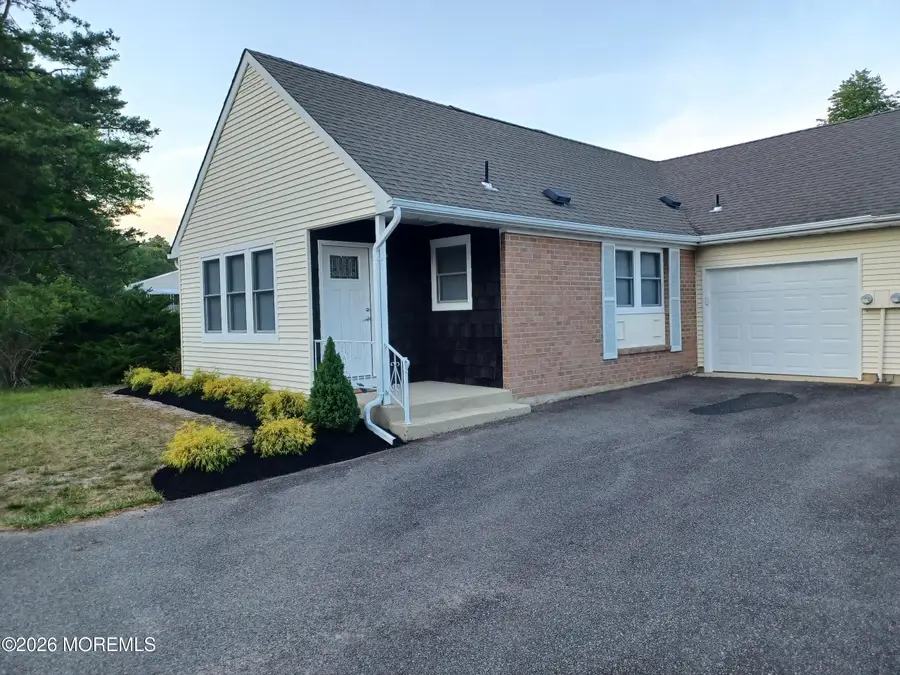 16D Spring Street #50, Whiting, NJ 08759 - #2