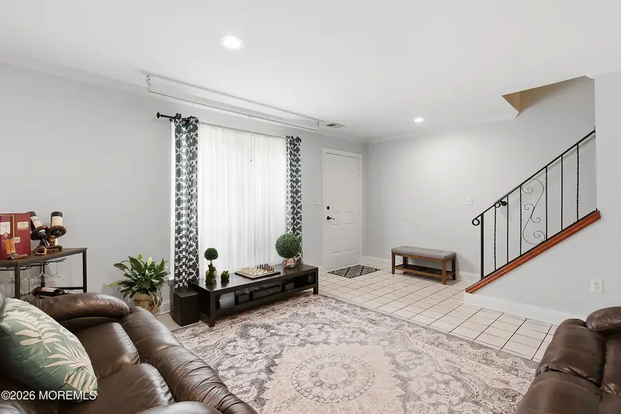 1305 Paris Court, Lakewood, NJ 08701 - #3