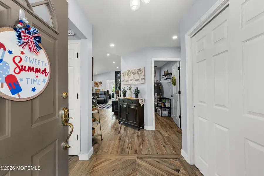 2745 Dalton Lane, Toms River, NJ 08755 - #2