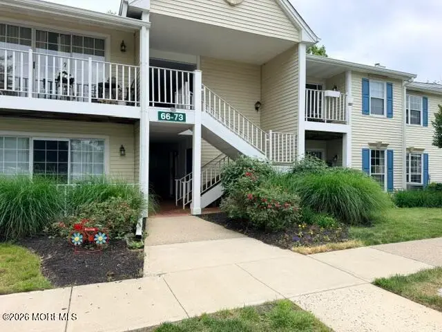 70 Players Circle, Tinton Falls, NJ 07724 - #1