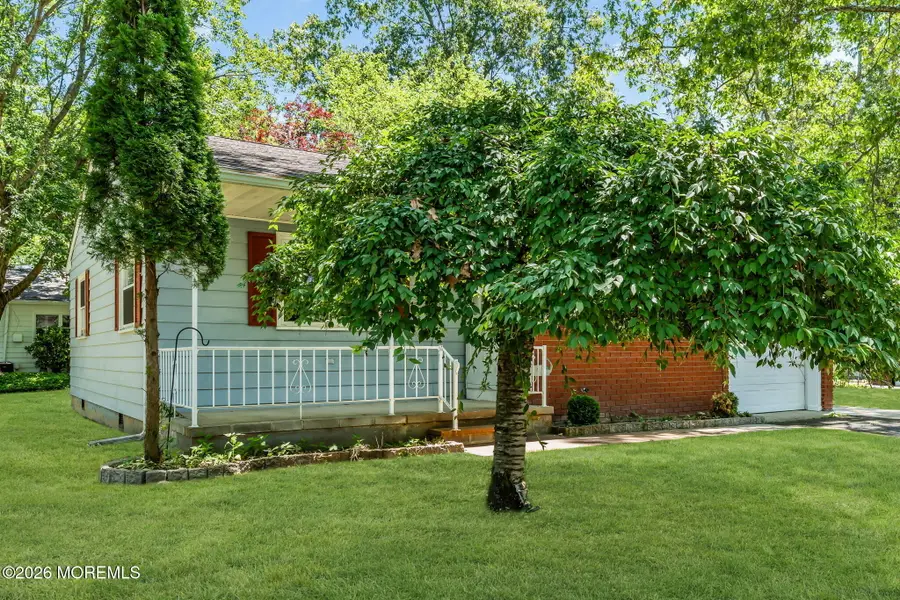 3 Idaho Drive, Manchester, NJ 08759 - #2